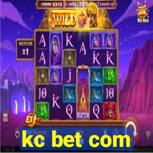 kc bet com